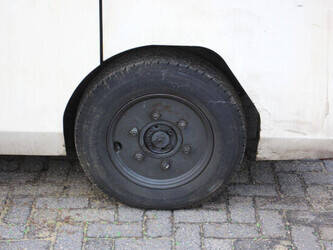 2007-hmf-214-1446009-46782912