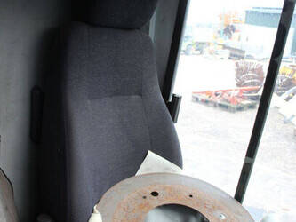 2007-hmf-214-1446009-46782916