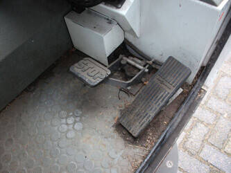 2007-hmf-214-1446009-46782921