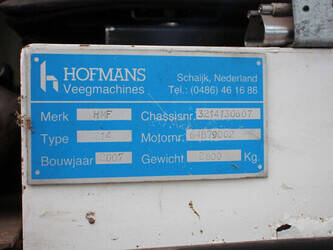 2007-hmf-214-1446009-46782923