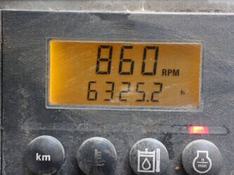 2007-hmf-214-1446009-46782924