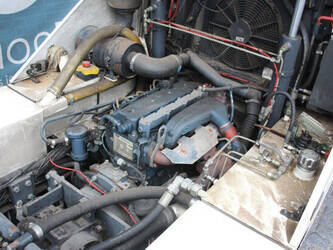 2007-hmf-214-1446009-46782926