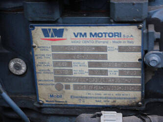 2007-hmf-214-1446009-46782927