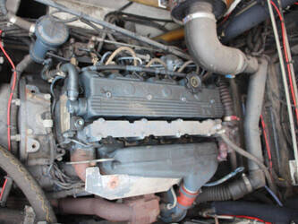 2007-hmf-214-1446009-46782928