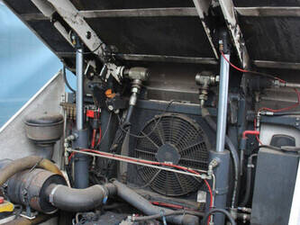 2007-hmf-214-1446009-46782929