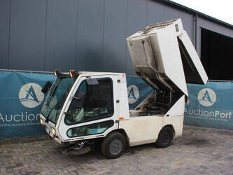 2007-hmf-214-1446009-46782930