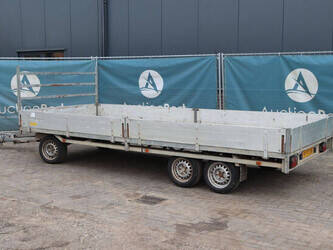 2005-hulco-r2-1446010-46782934