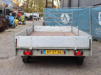 2005-hulco-r2-1446010-46782935