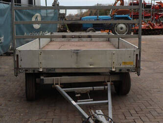 2005-hulco-r2-1446010-46782938