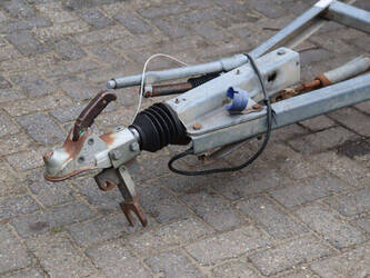 2005-hulco-r2-1446010-46782940