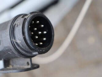 2005-hulco-r2-1446010-46782942