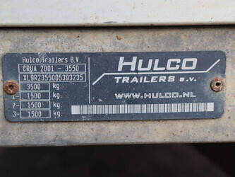 2005-hulco-r2-1446010-46782944