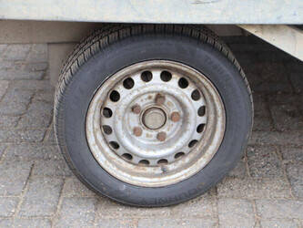 2005-hulco-r2-1446010-46782945