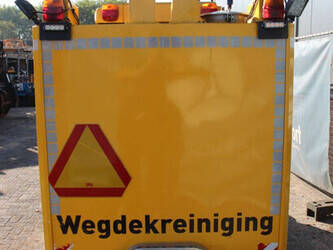 2006-kubota-version-stv40-1446011-46782956