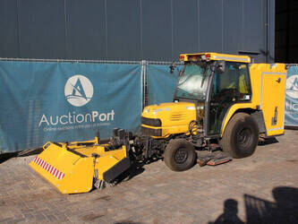 2006-kubota-version-stv40-1446011-46782960