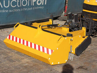 2006-kubota-version-stv40-1446011-46782961