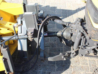 2006-kubota-version-stv40-1446011-46782964