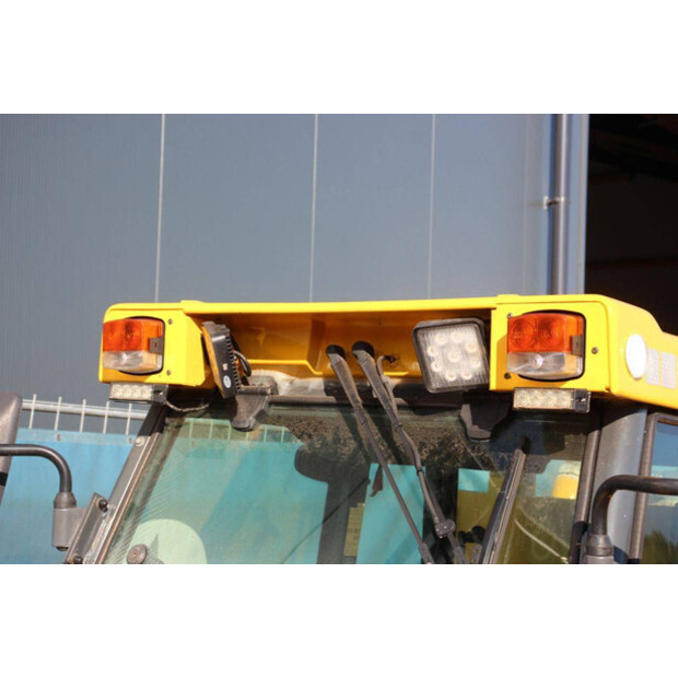 2006 KUBOTA Version STV40-46782965