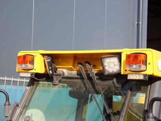 2006-kubota-version-stv40-1446011-46782965