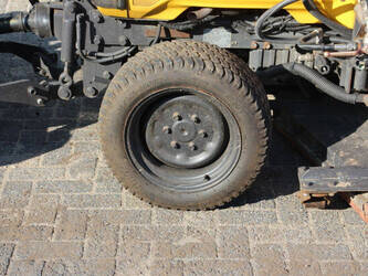 2006-kubota-version-stv40-1446011-46782966