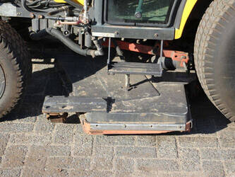 2006-kubota-version-stv40-1446011-46782968