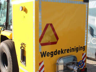 2006-kubota-version-stv40-1446011-46782970