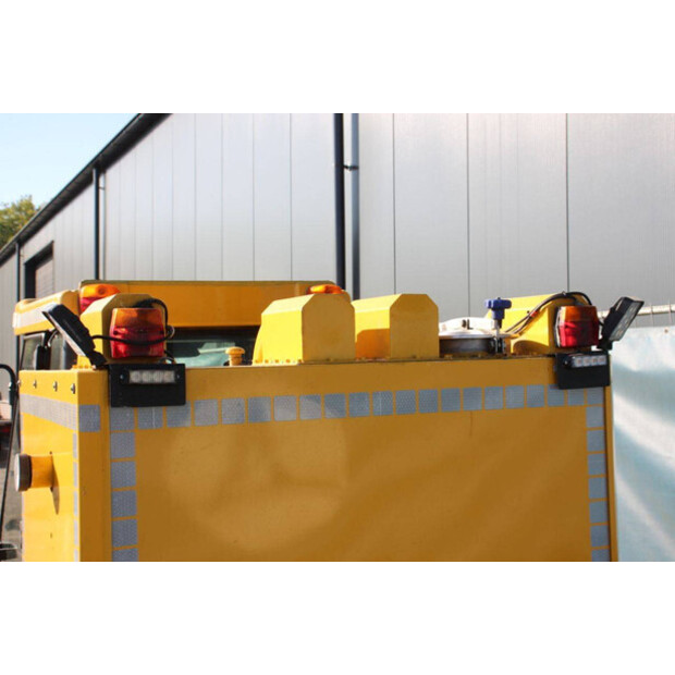 2006 KUBOTA Version STV40-46782972