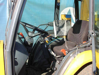 2006-kubota-version-stv40-1446011-46782975