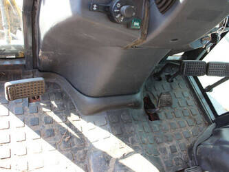 2006-kubota-version-stv40-1446011-46782978