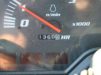 2006-kubota-version-stv40-1446011-46782979