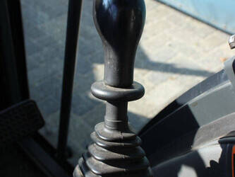 2006-kubota-version-stv40-1446011-46782980