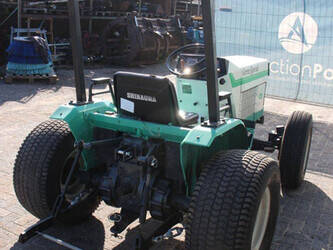 shibaura-green-special-gs23-1446012-46782986