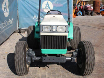 shibaura-green-special-gs23-1446012-46782988