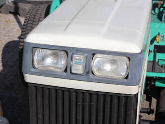 shibaura-green-special-gs23-1446012-46782991