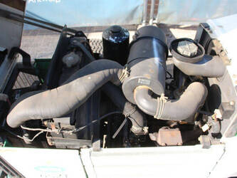 shibaura-green-special-gs23-1446012-46783003