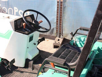 shibaura-green-special-gs23-1446012-46783005