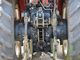 steyr-8055-1446013-46783028