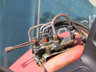 steyr-8055-1446013-46783035