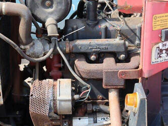 steyr-8055-1446013-46783045