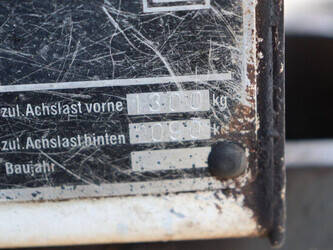 steyr-8055-1446013-46783049