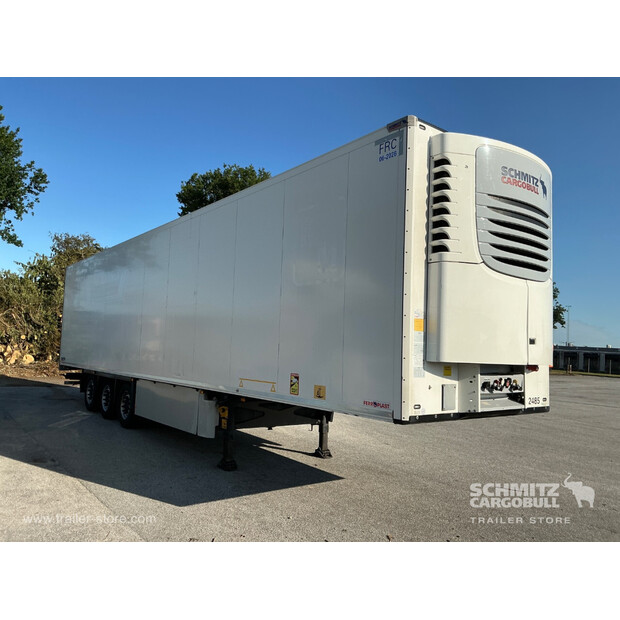 2020 Schmitz Cargobull OTHERS-46783053