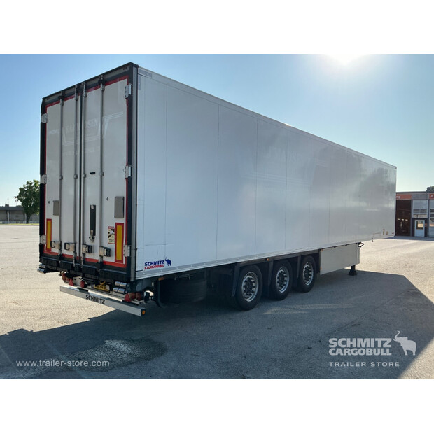 2020 Schmitz Cargobull OTHERS-46783054