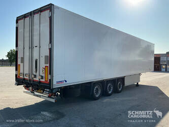 2020-schmitz-cargobull-others-1446014-46783054