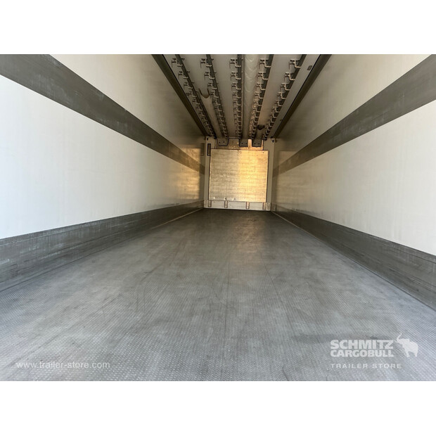 2020 Schmitz Cargobull OTHERS-46783055