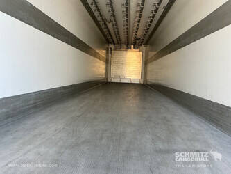 2020-schmitz-cargobull-others-1446014-46783055