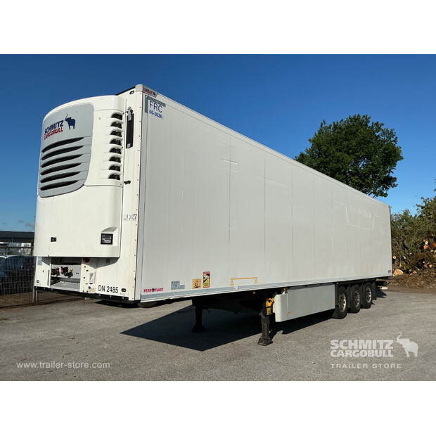2020 Schmitz Cargobull OTHERS-46783056