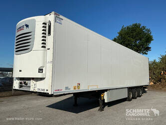 2020-schmitz-cargobull-others-1446014-46783056