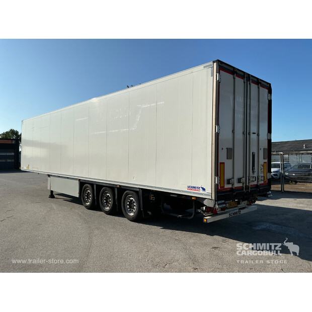 2020 Schmitz Cargobull OTHERS-46783057