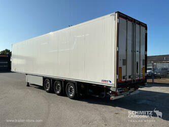 2020-schmitz-cargobull-others-1446014-46783057
