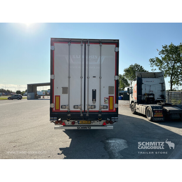 2020 Schmitz Cargobull OTHERS-46783058